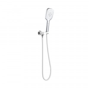 Huntingwood Hand Shower Set